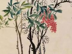 八字環清水聚酯纖維 八字環與子線綁法圖解