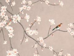 八字缺木喜什么顏色 八字缺木的人適合什么顏色