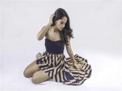 教你怎么看手掌生命線,如何看手掌上的生命線