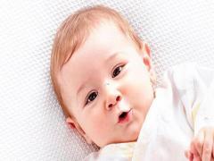 夢見開學(xué)發(fā)書