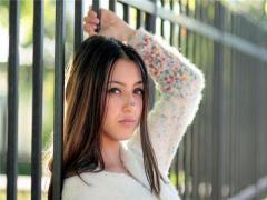 喜歡找小白臉的女人面相特征,找小白臉是什么意思