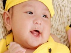 夏天女人怎么補氣血 夏天女人補氣血喝什么