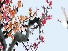 怎么治天秤座男朋友不理我 天秤座男朋友怎么挽回