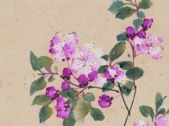 八字喜火用木帶什么首飾好一點 八字喜火木適合戴什么