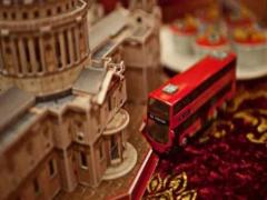 本身的星座和上升星座