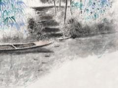 酉雞和丑牛婚配屬上等嗎 酉與丑的關(guān)系