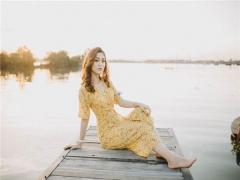 面相知識:眉形所隱藏的命運發展,眉形面相分析