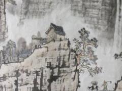 2024龍年各生肖運勢 2024龍年各生肖運勢及運程