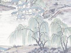 算命的說(shuō)兒子要娶離婚女 這個(gè)孩子該不該要