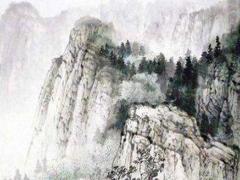 女屬鼠婚配好嗎婚姻好嗎 女屬鼠的人婚配對象