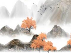 2024年1月出生的人是什么命 2024年1月出生的人是什么命格