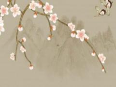 八字流年天干克地支 八字流年天干地支哪個影響大