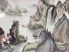 測(cè)算什么時(shí)候結(jié)婚 算自己什么時(shí)候能結(jié)婚