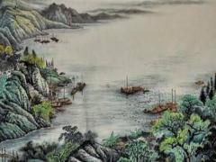 算命算出了生幾個孩子 我想算命中有幾個孩子