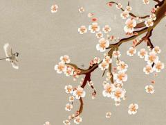 生辰八字算婚姻怎么算 生辰八字算婚姻狀況