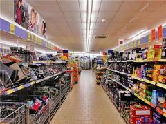 夢見菩薩雕像是什么意思