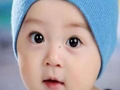 姓名筆劃能影響人的命運(yùn) 姓名筆畫對人真的有影響嗎