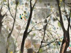 起名字按八字還是五行 起名按八字還是按屬相