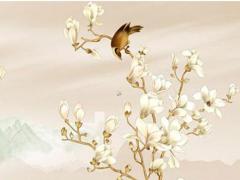 算命破相是什么意思 破相的命理