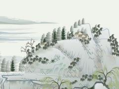 屬鼠的跟屬馬婚配 屬馬的和屬鼠的能婚配嗎