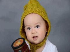 游戲解說怎么起名才好聽 游戲解說怎么起名才好聽女生