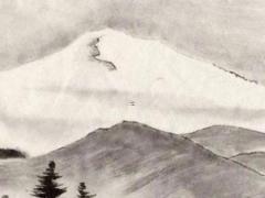 有屬兔的單身女嗎,屬兔單身女人今年婚姻怎么樣？