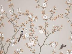 2024年本命年佩戴什么好 88年龍女一生適合佩戴