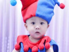 微信好聽的名字四個字