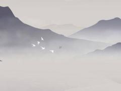 批四柱八字的技巧 批四柱八字步驟