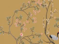 屬鼠男和屬馬女結婚 屬鼠女和屬馬男合婚嗎