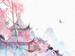 長安十二時辰是爛片嗎,長安十二時辰聞染被輪是怎么回事