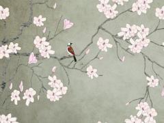 最旺財的招牌名字 招財店鋪名