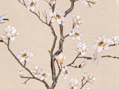 什么樣的八字有偏財運 什么八字走偏財大運能發財