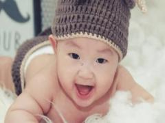 暴姓歷史名人 暴氏名人