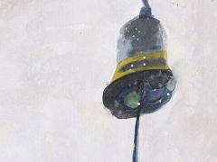 算命說我陰氣重啥意思 算命的說陰氣重