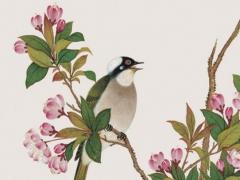 靈棋經占卜,靈棋經占卜法是什么意思