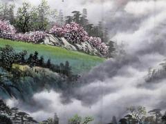 八字算命是按節(jié)氣還是農(nóng)歷 算八字是按農(nóng)歷還是陽歷