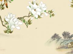 算命中發福是什么意思 發福發貴之命