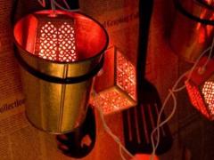 揭秘獅子座給跪了的神準評價