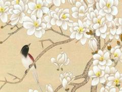 2024屬狗犯太歲怎么化解 屬狗人2024