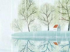 生日菜單推薦18個菜 生日菜單推薦10個菜