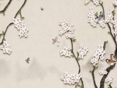 八字算命的幾種方法有哪些 八字算命具體