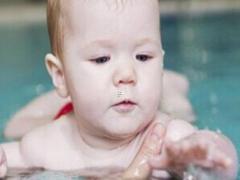 取名用古代名人的名字 古代名人起名