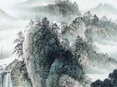 觀音靈簽50簽解簽,觀音50簽解簽姻緣已經談了