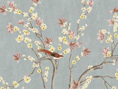 生辰八字幾兩命算法 生辰八字算命幾斤幾兩對照表解釋