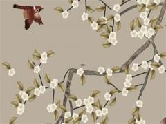 雙子座和摩羯座在一起合得來(lái)嗎 雙子座和摩羯座合不合