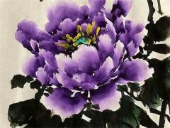 如何查自己是什么命 如何給自己算命