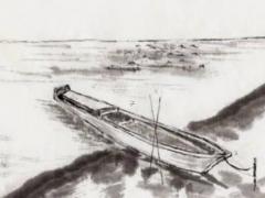 石榴木命今年的運勢 石榴木命的年份