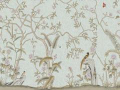 生辰八字看官運(yùn)變化怎么看 八字看官運(yùn)大小和長久