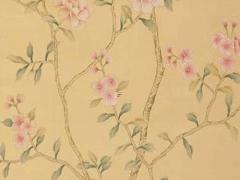 04年屬猴男最佳婚配 屬猴男最佳婚配屬相